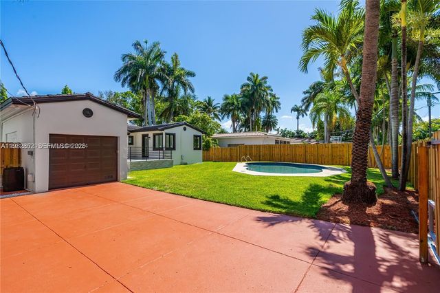 1334 Madison Street, Hollywood, FL 33019