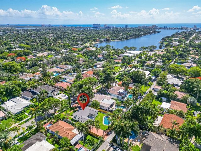 1334 Madison Street, Hollywood, FL 33019