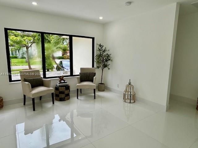 1334 Madison Street, Hollywood, FL 33019