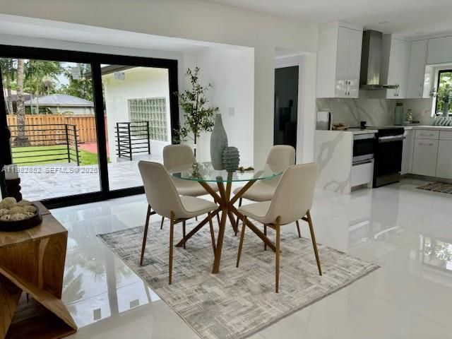 1334 Madison Street, Hollywood, FL 33019
