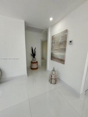 1334 Madison Street, Hollywood, FL 33019