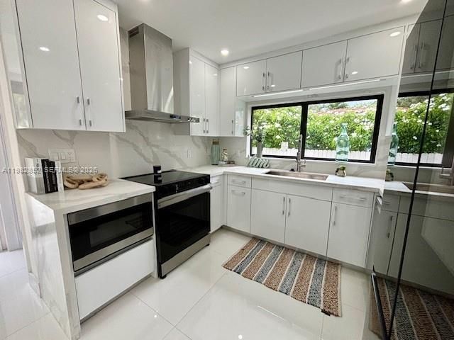 1334 Madison Street, Hollywood, FL 33019