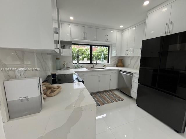1334 Madison Street, Hollywood, FL 33019