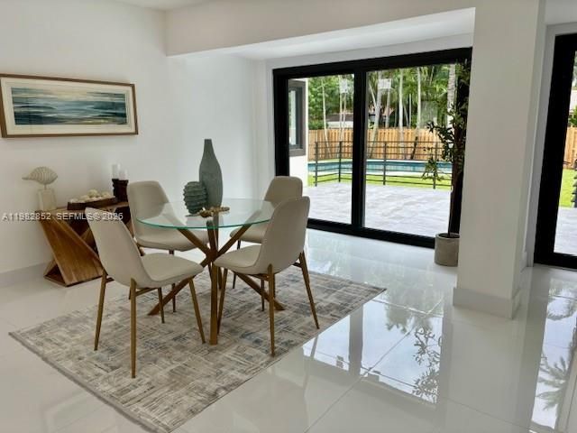 1334 Madison Street, Hollywood, FL 33019
