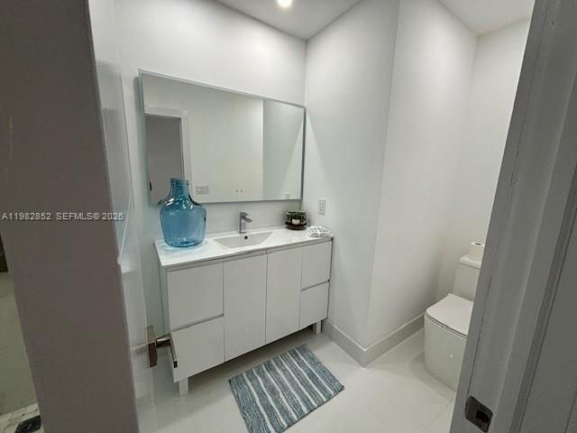 1334 Madison Street, Hollywood, FL 33019