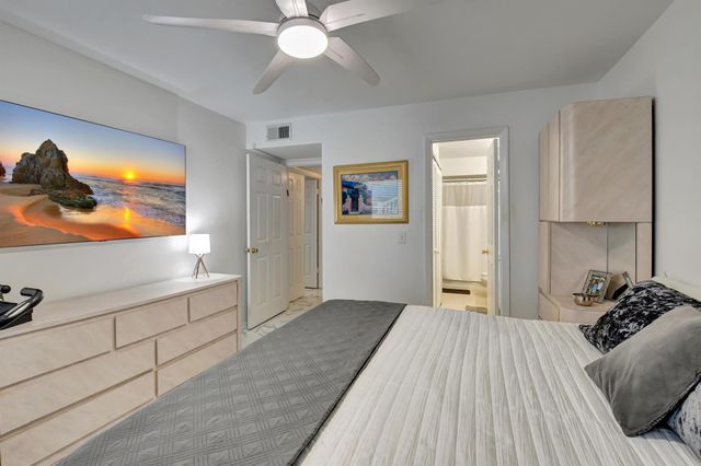 1760 Palm Cove Boulevard 5-103, Delray Beach, FL 33445