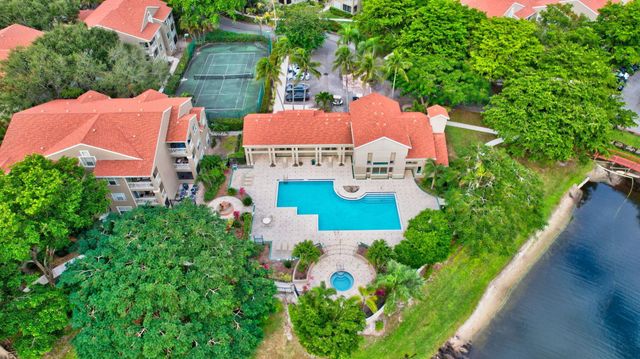 1760 Palm Cove Boulevard 5-103, Delray Beach, FL 33445