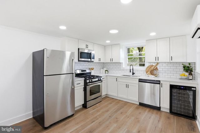 525 45TH ST, Baltimore, MD 21224