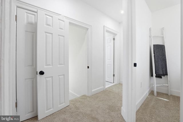 525 45TH ST, Baltimore, MD 21224
