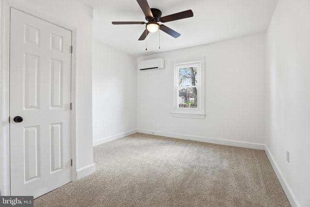 525 45TH ST, Baltimore, MD 21224