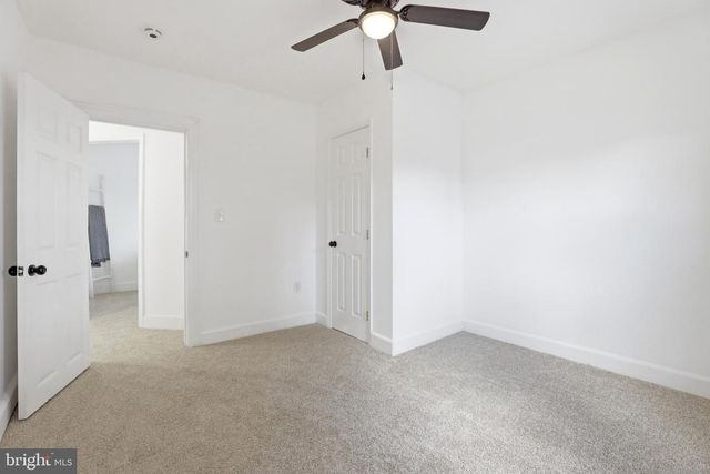 525 45TH ST, Baltimore, MD 21224