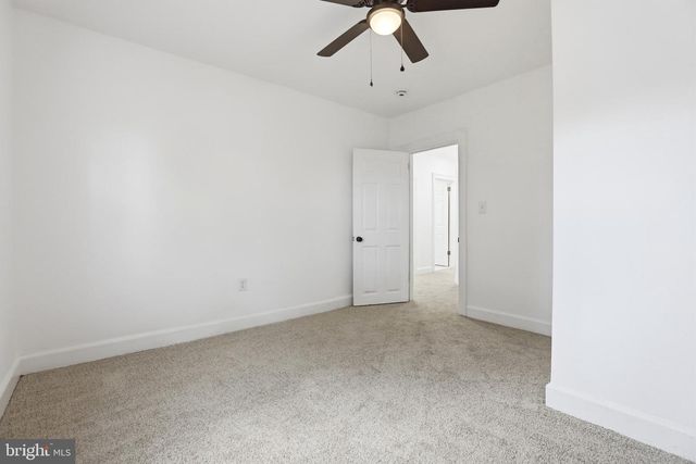 525 45TH ST, Baltimore, MD 21224