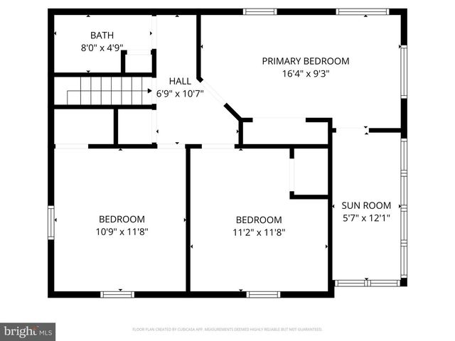 525 45TH ST, Baltimore, MD 21224