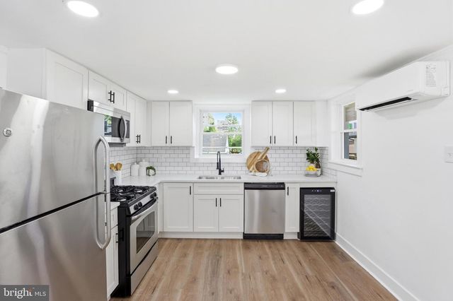525 45TH ST, Baltimore, MD 21224