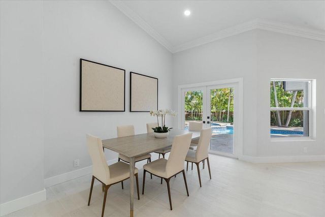 1132 NE 3rd Avenue, Boca Raton, FL 33432