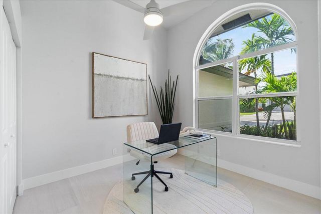 1132 NE 3rd Avenue, Boca Raton, FL 33432