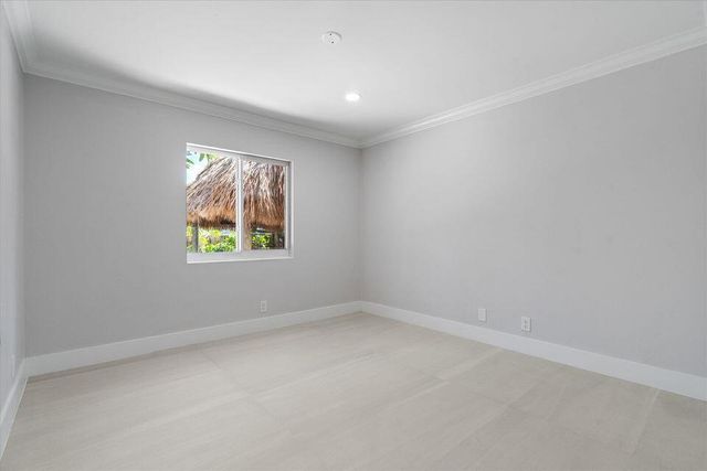 1132 NE 3rd Avenue, Boca Raton, FL 33432