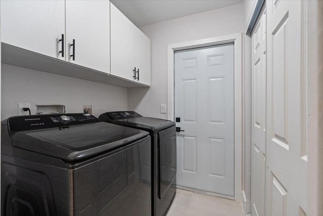 1132 NE 3rd Avenue, Boca Raton, FL 33432