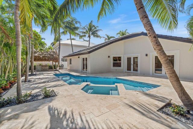 1132 NE 3rd Avenue, Boca Raton, FL 33432