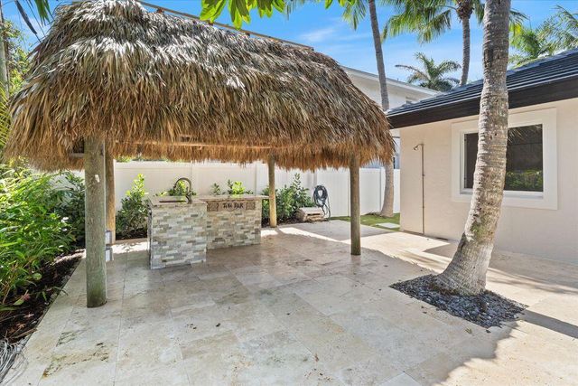 1132 NE 3rd Avenue, Boca Raton, FL 33432