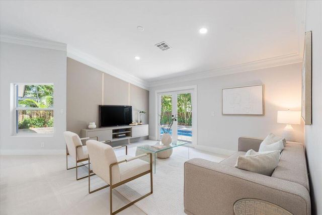 1132 NE 3rd Avenue, Boca Raton, FL 33432