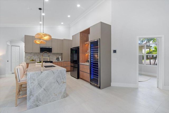 1132 NE 3rd Avenue, Boca Raton, FL 33432