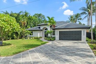 1132 NE 3rd Avenue, Boca Raton, FL 33432