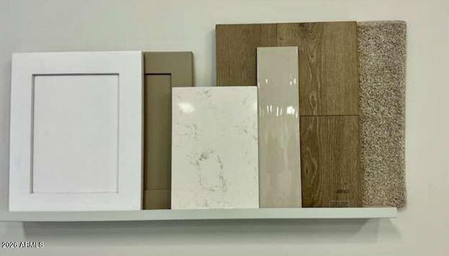 32359 N 123RD Drive, Peoria, AZ 85383