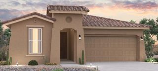32359 N 123RD Drive, Peoria, AZ 85383