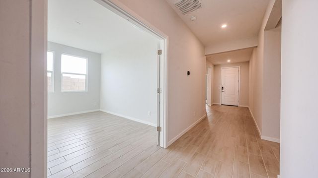 23069 W IRMA Lane, Surprise, AZ 85387