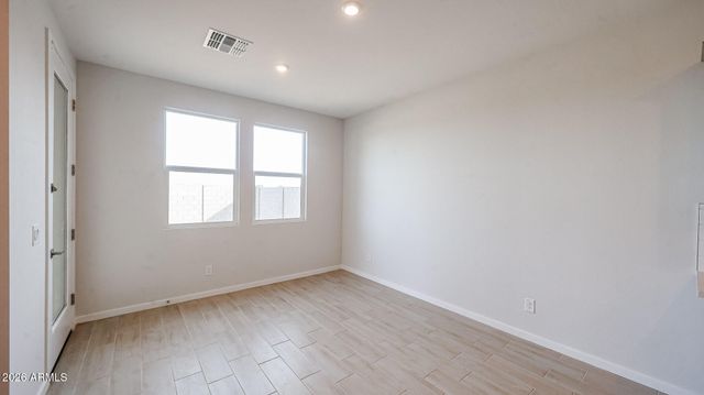 23069 W IRMA Lane, Surprise, AZ 85387