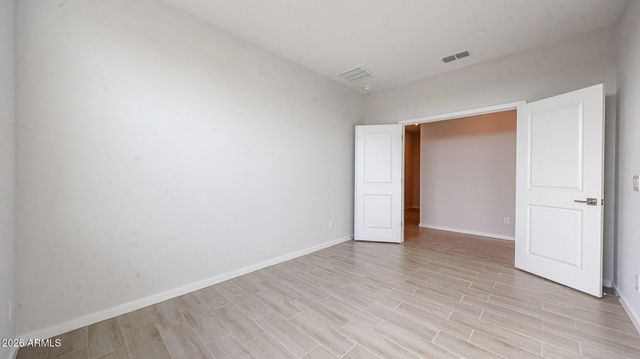 23069 W IRMA Lane, Surprise, AZ 85387