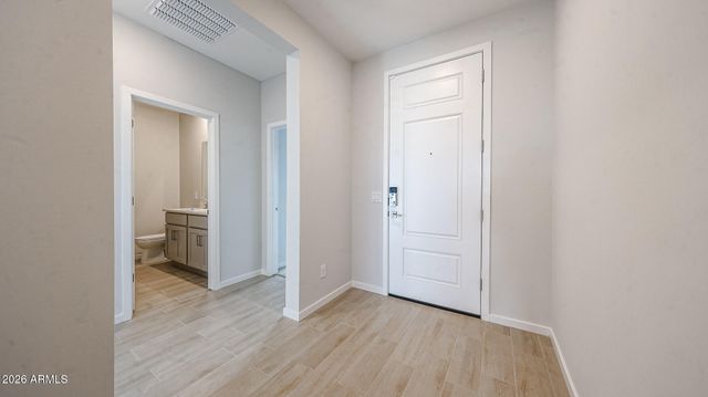 23069 W IRMA Lane, Surprise, AZ 85387