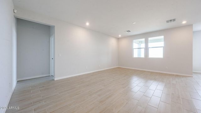 23069 W IRMA Lane, Surprise, AZ 85387
