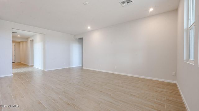 23069 W IRMA Lane, Surprise, AZ 85387
