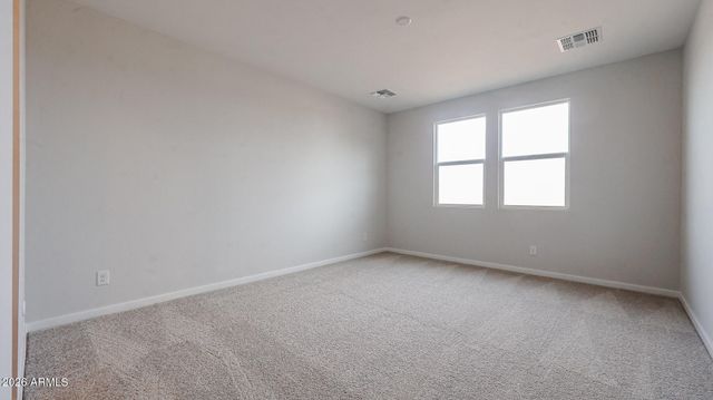 23069 W IRMA Lane, Surprise, AZ 85387