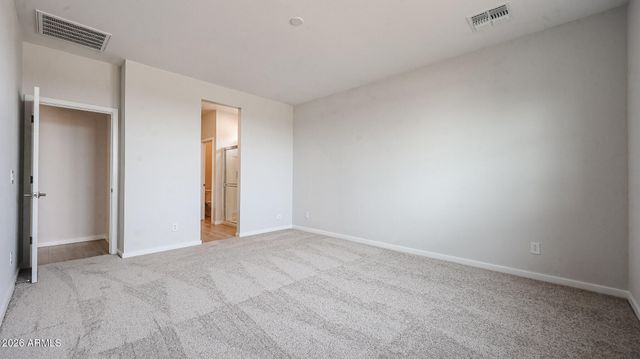 23069 W IRMA Lane, Surprise, AZ 85387