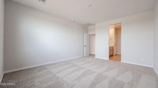 23069 W IRMA Lane, Surprise, AZ 85387