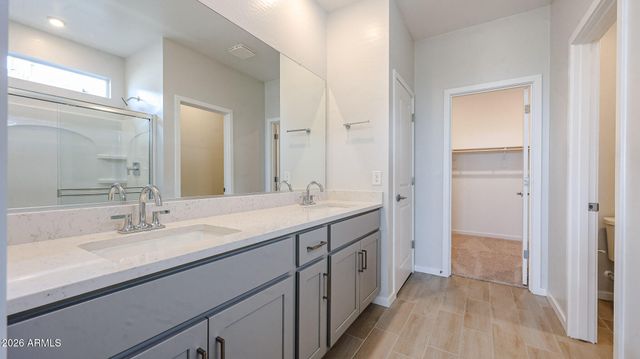 23069 W IRMA Lane, Surprise, AZ 85387