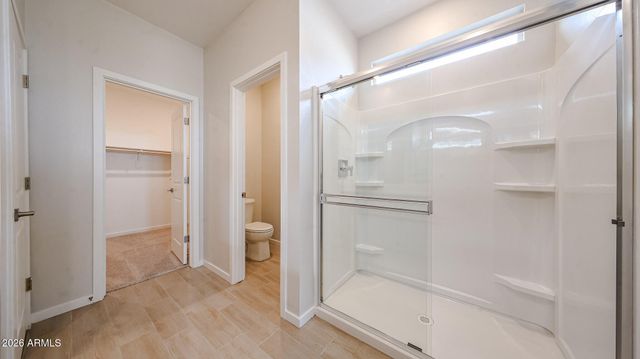 23069 W IRMA Lane, Surprise, AZ 85387