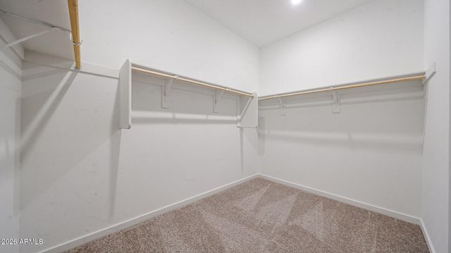 23069 W IRMA Lane, Surprise, AZ 85387