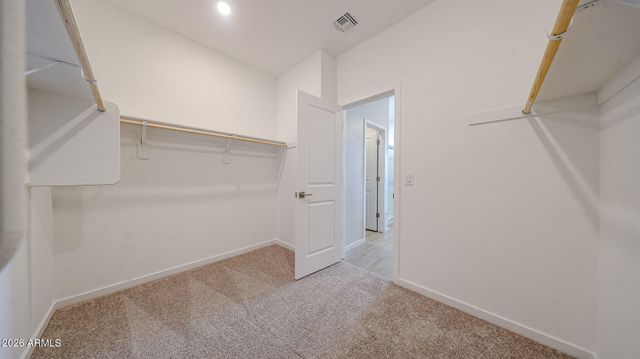23069 W IRMA Lane, Surprise, AZ 85387