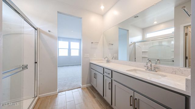 23069 W IRMA Lane, Surprise, AZ 85387