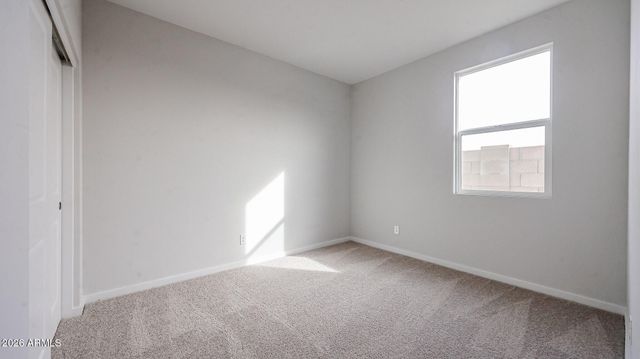 23069 W IRMA Lane, Surprise, AZ 85387