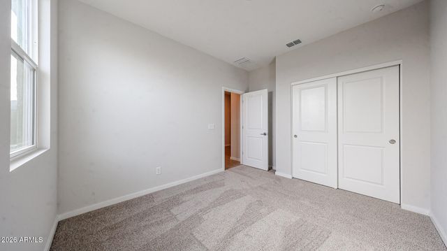 23069 W IRMA Lane, Surprise, AZ 85387