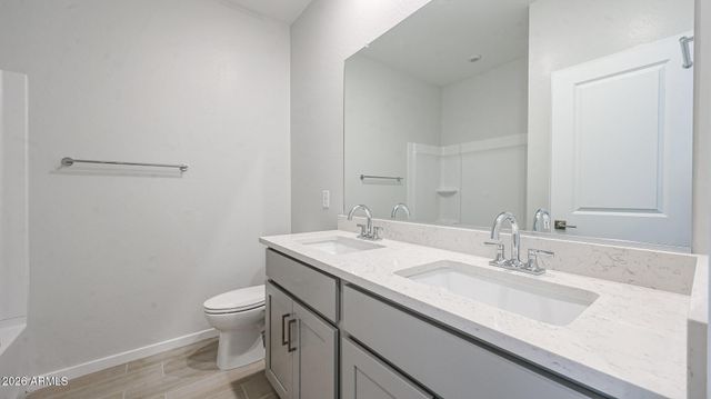23069 W IRMA Lane, Surprise, AZ 85387