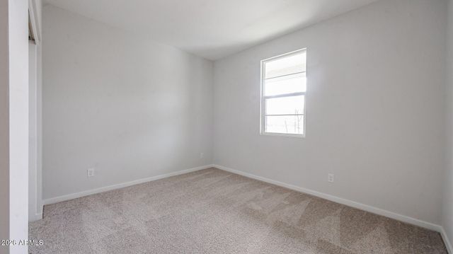 23069 W IRMA Lane, Surprise, AZ 85387