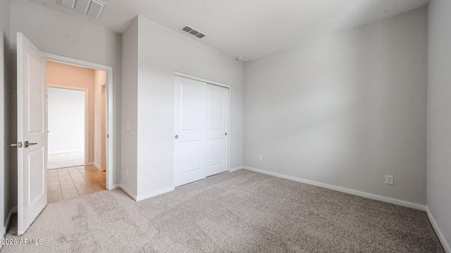 23069 W IRMA Lane, Surprise, AZ 85387