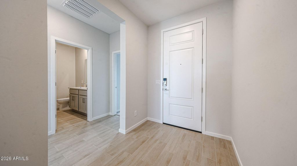 23069 W IRMA Lane, Surprise, AZ 85387 — photo 2