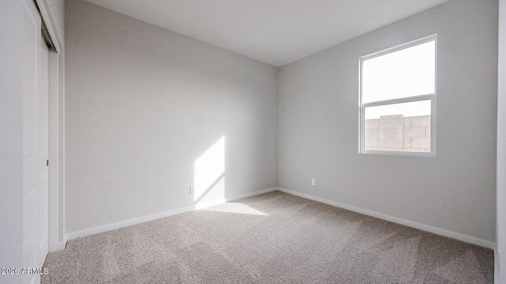 23069 W IRMA Lane, Surprise, AZ 85387 — photo 4